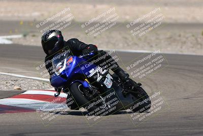 media/Apr-11-2025-Apex Assassins (Fri) [[160f9eab24]]/TD1/130pm (Turn 5)/